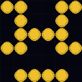 89.100.233.168