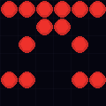 89.100.233.172