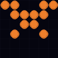 89.100.233.179