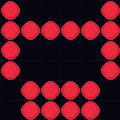 89.100.233.18
