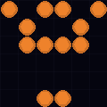 89.100.233.190