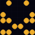 89.100.233.191