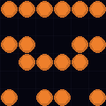 89.100.233.196