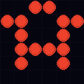 89.100.233.198