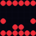 89.100.233.2