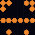 89.100.233.20