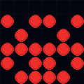 89.100.233.201