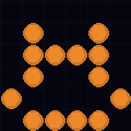 89.100.233.202