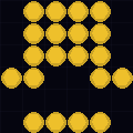 89.100.233.204