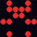 89.100.233.205