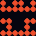 89.100.233.209