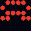 89.100.233.21