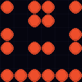 89.100.233.211
