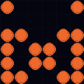 89.100.233.214