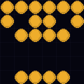 89.100.233.216