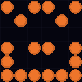 89.100.233.217