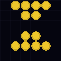 89.100.233.218