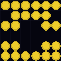 89.100.233.22