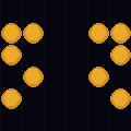 89.100.233.224