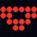 89.100.233.225