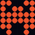 89.100.233.228