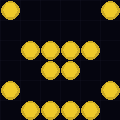 89.100.233.230