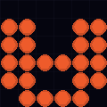 89.100.233.235