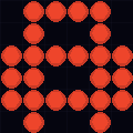 89.100.233.238
