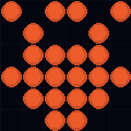 89.100.233.24