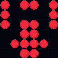 89.100.233.240
