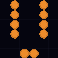 89.100.233.241