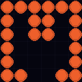 89.100.233.246