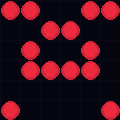 89.100.233.248