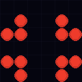 89.100.233.25