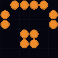 89.100.233.250