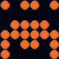 89.100.233.251