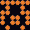 89.100.233.252