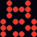 89.100.233.254
