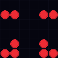 89.100.233.255