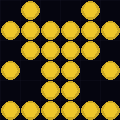 89.100.233.26