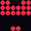 89.100.233.27