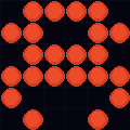 89.100.233.28