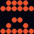 89.100.233.32