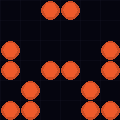 89.100.233.33