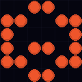 89.100.233.35