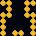 89.100.233.39