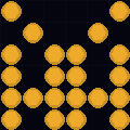 89.100.233.40
