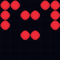 89.100.233.41