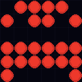 89.100.233.45