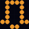 89.100.233.46